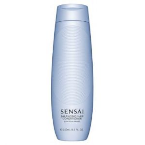 Kanebo Sensai Balancing Hair Conditioner (W) odżywka do włosów 250ml