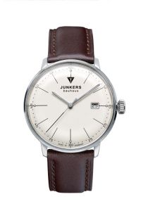 Zegarek Bauhaus 6070-5 Quarz