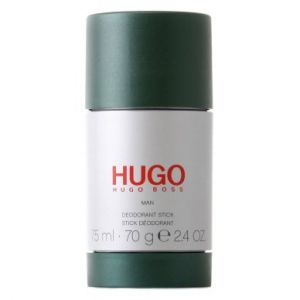 Hugo Boss Green Zielony (M) dst 75ml