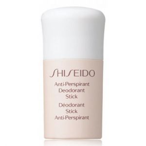 Shiseido (W) dst 40ml