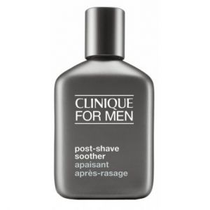 Clinique Skin Supplies For Men Post Shave Healer (M) 75ml