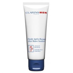 Clarins Men After Shave Soother (M) balsam po goleniu 75ml