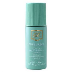 Estee Lauder Youth Dew Amber Nude (W) dst roll-on 75ml
