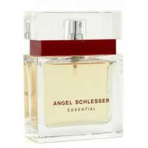 Angel Schlesser Essential (W) edp 100ml