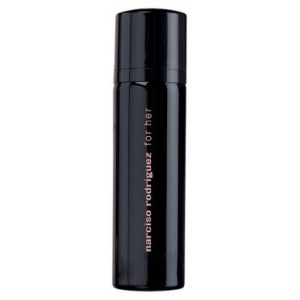 Narciso Rodriguez For Her (W) dsp 100ml