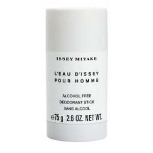 Issey Miyake L'eau D'Issey Pour Homme (M) dst 75g