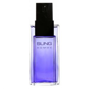 Alfred Sung (M) edt 100ml