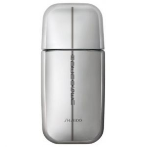 Shiseido Adenogen Hair Enegizing Formula (M) stymulator wzrostu włosów 150ml