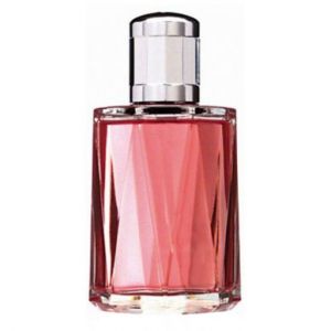 Aigner Private Number (W) edt 100ml