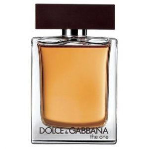 Dolce & Gabbana The One (M) edt 30ml