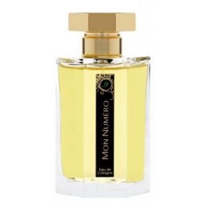 L'Artisan Parfumeur Mon Numero 9 (U) edc 100ml