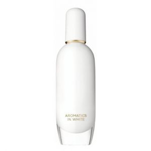 Clinique Aromatics In White (W) edp 100ml