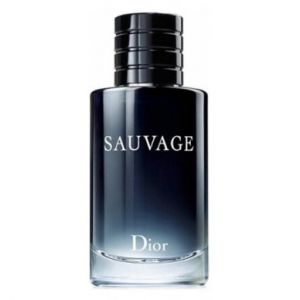 Dior Sauvage (M) edt 200ml