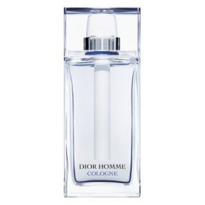 Dior Homme Cologne 2013 (M) edc 75ml