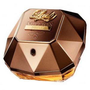 Paco Rabanne Lady Million Prive (W) edp 30ml