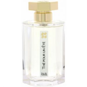 L\'Artisan Parfumeur The Pour Un Ete (W) edt 100ml