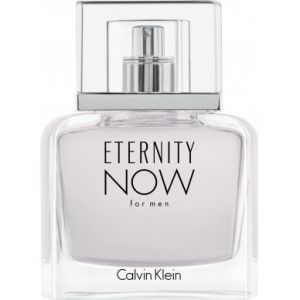 Calvin Klein Eternity Now (M) edt 50ml