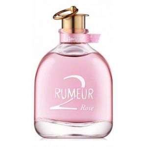 Lanvin Rumeur 2 Rose (W) edp 100ml