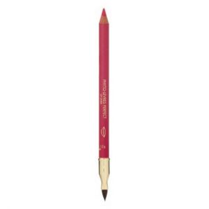 Sisley Phyto Levres Perfect Lipliner (W) kredka do ust Fushia 1,2g