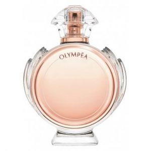 Paco Rabanne Olympea (W) edp 80ml