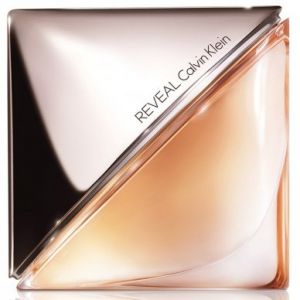 Calvin Klein Reveal (W) edp 30ml