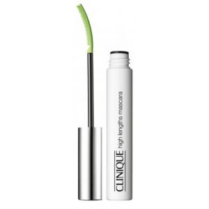 Clinique High Lengths 01 Black (W) mascara 7ml