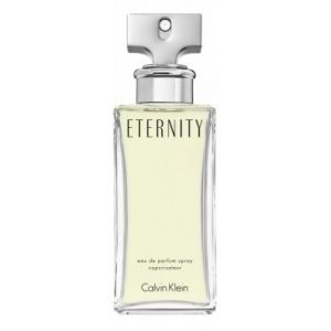 Calvin Klein Eternity (W) edp 30ml