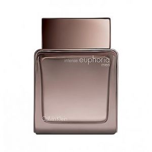 Calvin Klein Euphoria Intense (M) edt 100ml