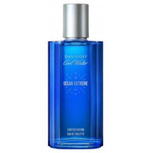 Davidoff Cool Water Ocean Extreme (M) edt 75ml