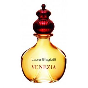 Laura Biagiotti Venezia 2011 (W) edp 50ml