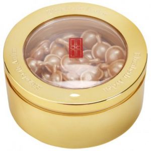 Elizabeth Arden Ceramide Capsules Daily Youth Restoring Serum (W) serum do twarzy w kapsułkach 60szt