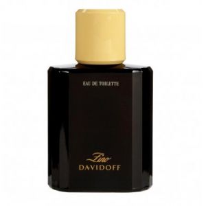 Davidoff Zino (M) edt 125ml