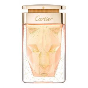 Cartier La Panthere Celeste (W) edp 75ml