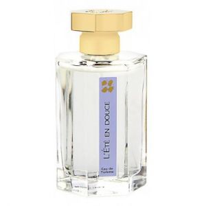 L'Artisan Parfumeur L'Ete en Douce (W) edt 50ml