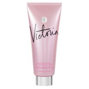 Victoria's Secret Victoria (W) blo 200ml