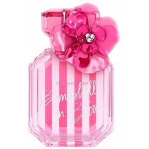 Victoria's Secret Bombshell in Bloom (W) edp 50ml