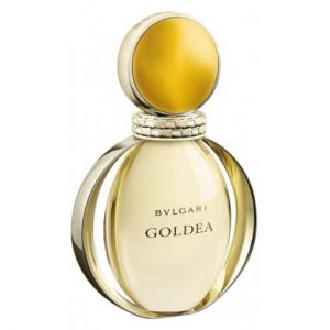 Bvlgari Goldea (W) edp 90ml