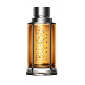 Hugo Boss The Scent (M) edt 50ml