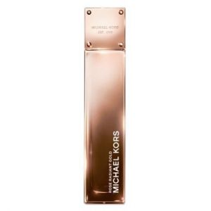 Michael Kors Rose Radiant Gold (W) edp 50ml