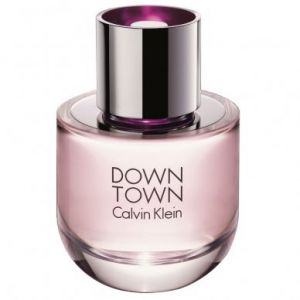 Calvin Klein Downtown (W) edp 90ml