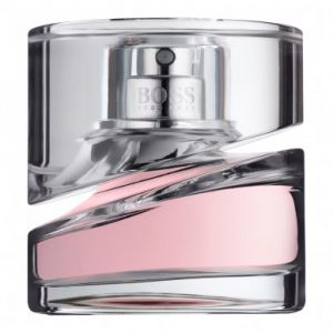 Hugo Boss Femme (W) edp 30ml