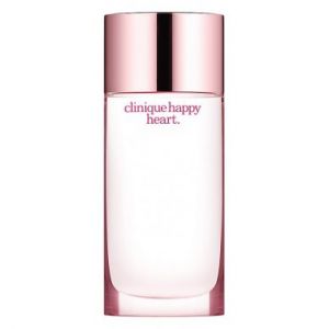 Clinique Happy Heart (W) edp 100ml