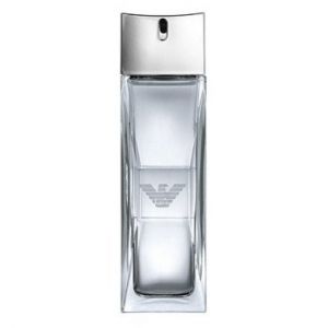 Armani Emporio Diamonds (M) edt 50ml