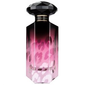 Victoria's Secret Forbidden (W) edp 50ml