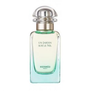 Hermes Un Jardin Sur Le Nil (W) edt 100ml