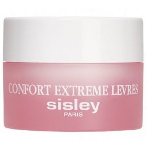 Sisley Confort Extreme Levres (W) pomadka do ust 9ml