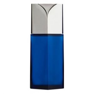 Issey Miyake L\'eau D\'Issey Bleue (M) edt 125ml