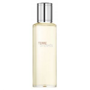 Hermes Terre D\'Hermes Eau Tres Fraiche Refill (M) edt 125ml