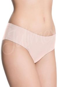 Julimex Lingerie Bootie panty figi