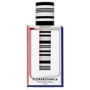 Balenciaga Florabotanica (W) edp 50ml